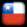 nombre