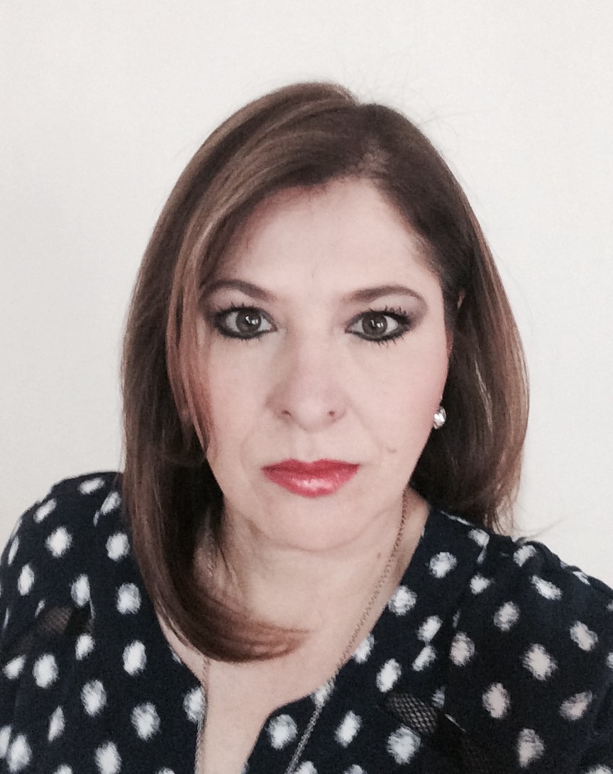 Expositor o Moderador