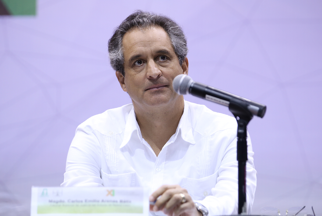Galeria