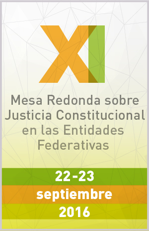 Imagen del Programa