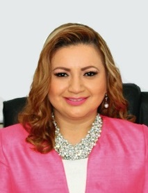 Expositor o Moderador
