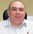 Expositor o Moderador