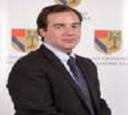 Expositor o Moderador