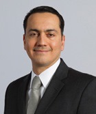 Expositor o Moderador