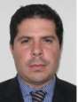 Expositor o Moderador