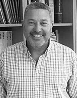 Expositor o Moderador