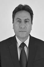 Expositor o Moderador