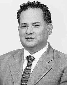 Miniatura Expositor o Moderador
