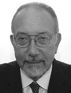Expositor o Moderador