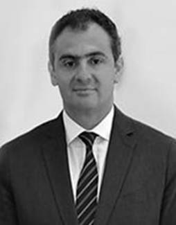 Expositor o Moderador