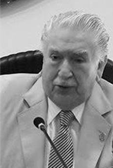 Miniatura Expositor o Moderador