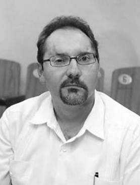 Expositor o Moderador