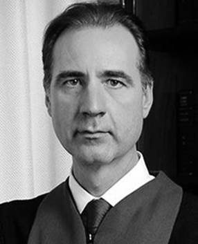 Expositor o Moderador