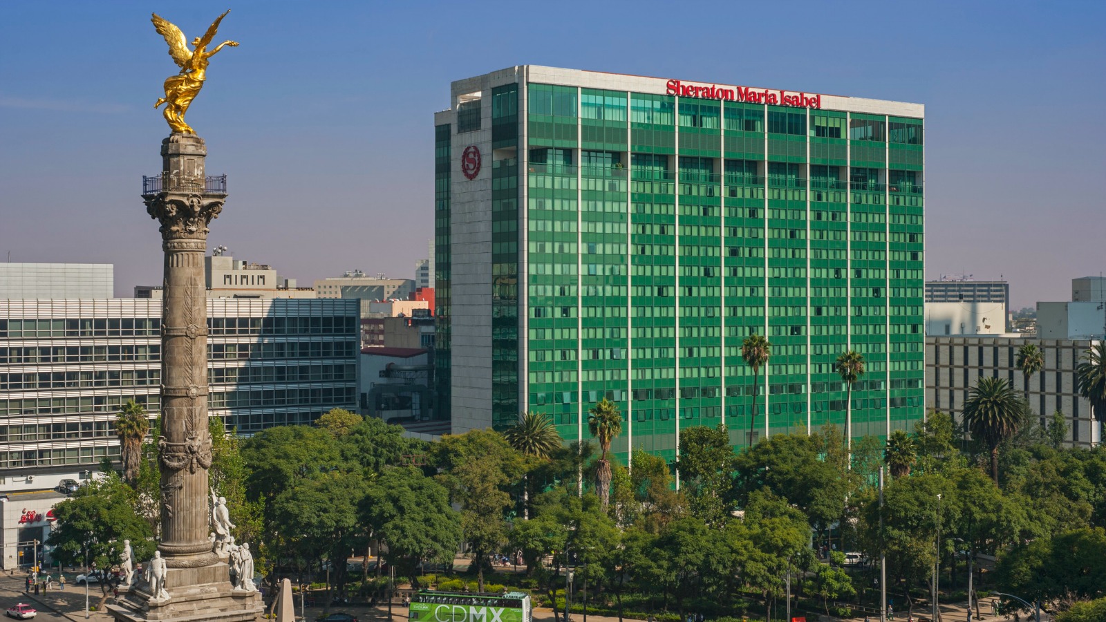 Imagen Hotel